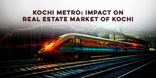 Investing in Kochi: Exploring Flats For Sale in the City