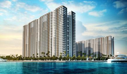 Understanding The Real Estate Market in Kochi