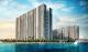 Understanding The Real Estate Market in Kochi