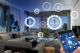 Impact of Smart Home Technology On Property Value