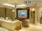  ATLANTIS SOBHA 