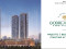 Welcome to Godrej Reserve