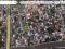 10.4 cent land suitable for commercial and residentail purpose...