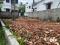 Villa plot for Sale -3 cent