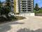 3 BHK Apartment Ready To Move NJN Meriton, Vennala, Kochi