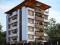 2-3 BHK Apartment at Tripunithura MapletreeLiving - The Lantern 