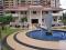 2 and 3  BHK Flat at Kakkanad Purva Eternity