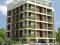 2 flat at Thiruvankulam, A and T Symphony 