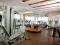 2, 3 BHK Apartment, Skyline Ivy  League, Edachira, Kochi 