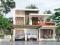 Sophia Aspire,  Kakkanad, Kochi