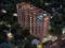2/3 BHK Flats Yeskay Pearl View Apartments